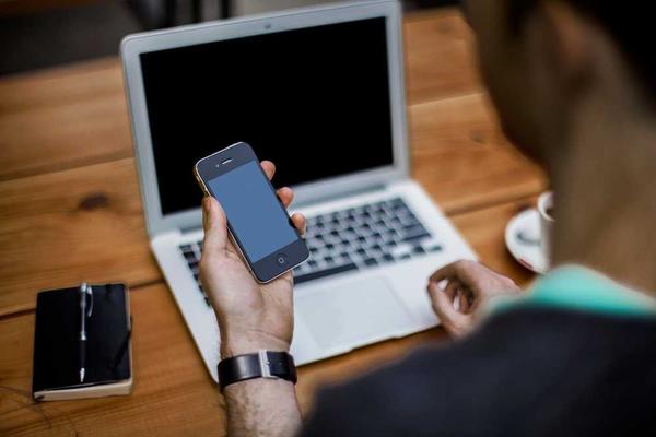 Business Data Analysis and Decision Making
