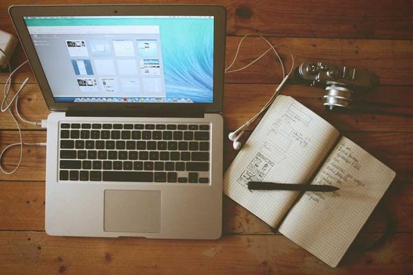 Introduction to Python Data Science