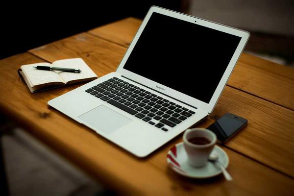 UI/UX Design: From Beginner to Expert