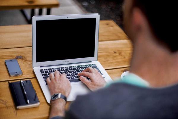 Workplace Communication and Presentation Skills