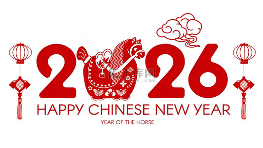 Chinese Upper-Level Vocabulary| The Evolution of Yuan Dan in China