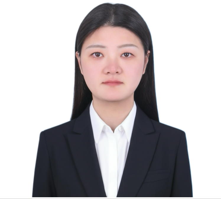 Zhang Di