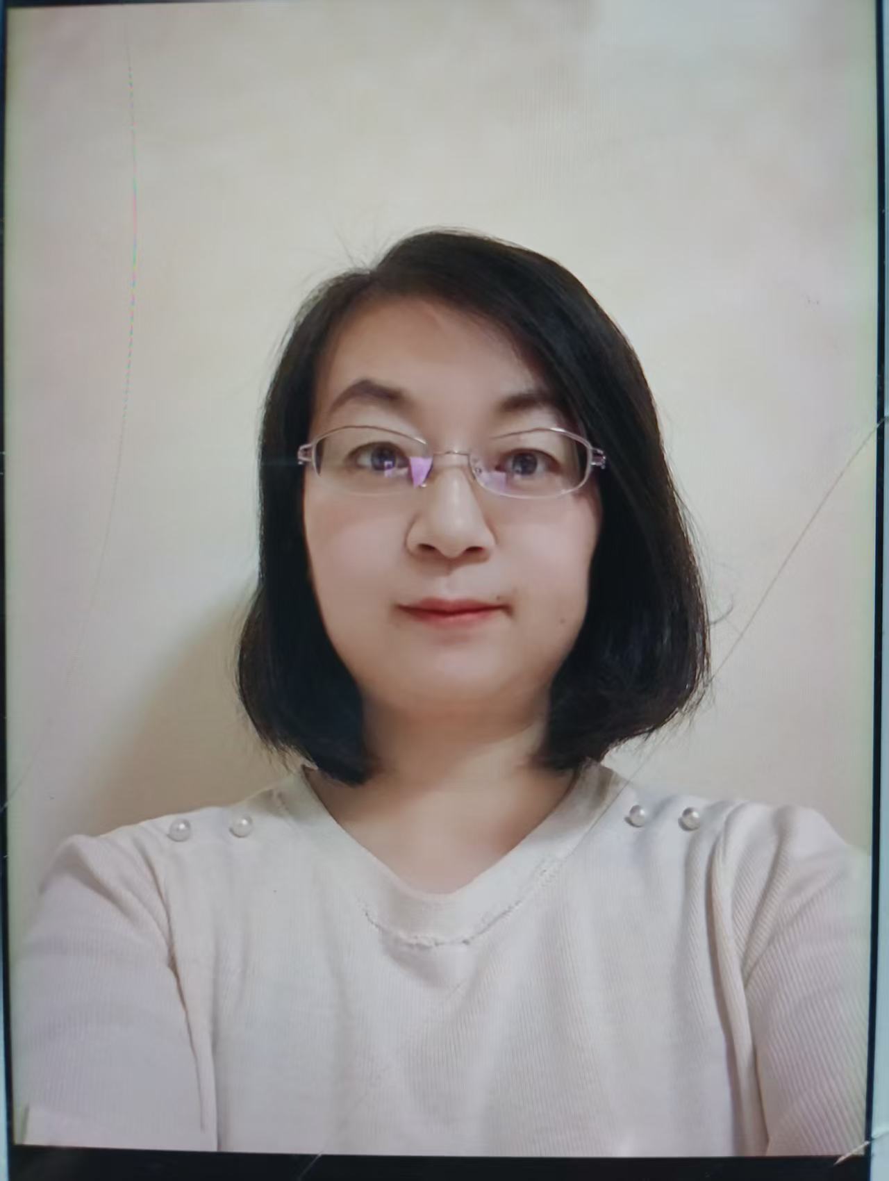 Wang Lu